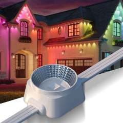 3237B LED Light - Outdoor LED Screen Manufacturer