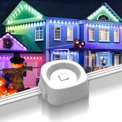 3237A Outdoor LED Light - LED Light Supplier