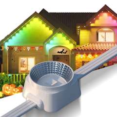 3237B LED Light - Outdoor LED Screen Manufacturer