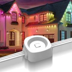 3237A Outdoor LED Light - LED Light Supplier