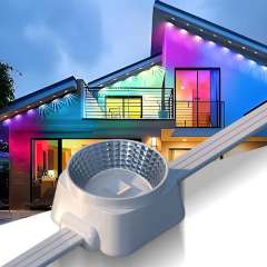 3237B LED Light - Outdoor LED Screen Manufacturer