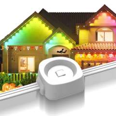 3237A Outdoor LED Light - LED Light Supplier
