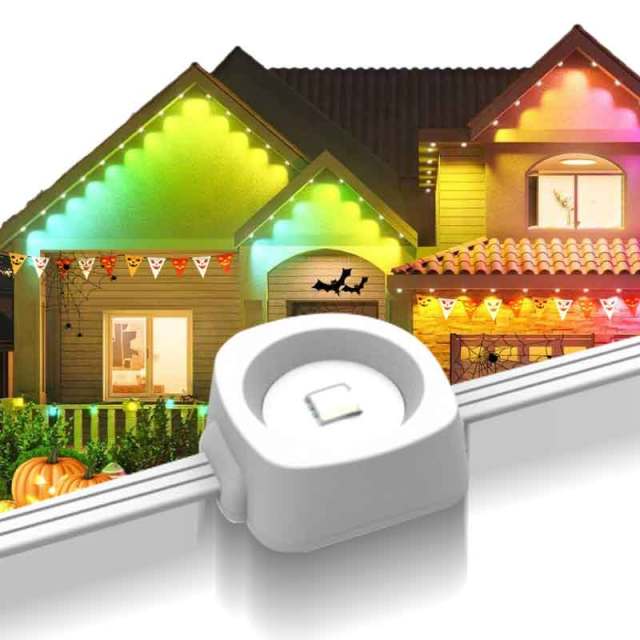 3237A Outdoor LED Light - LED Light Supplier