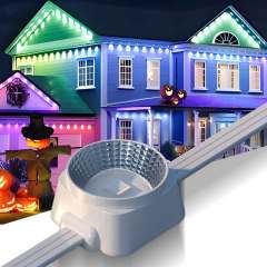 3237B LED Light - Outdoor LED Screen Manufacturer