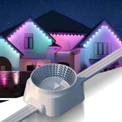 3237B LED Light - Outdoor LED Screen Manufacturer