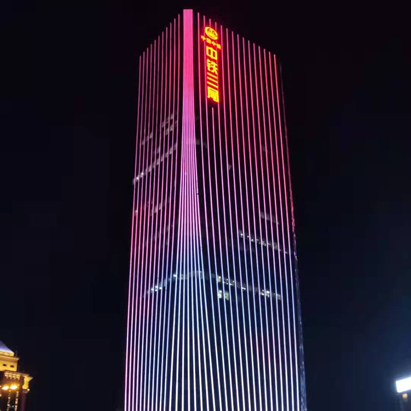 YG LED Point Light - LED Light Manufacturer