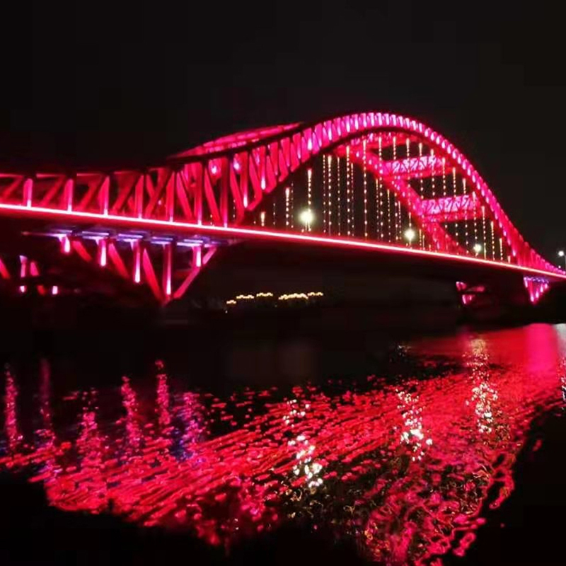 YG LED Point Light - LED Light Manufacturer