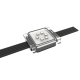 YH LED Point Light - LED Light Manufacturer