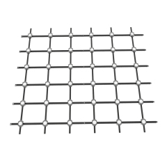F3040 LED Mesh Screen - Outdoor LED Screen Manufacturer