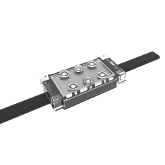 YG LED Point Light - LED Light Manufacturer