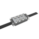 YG LED Point Light - LED Light Manufacturer