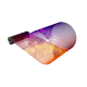 LED Crystal Film Screen - Custom LED Screen Manufacturer