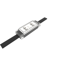 F2059 LED Point Light - LED Light Manufacturer