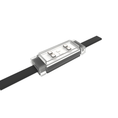 F2059 LED Point Light - LED Light Manufacturer