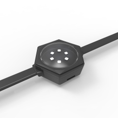 F52 Lampa punktowa LED - Producent zewnętrznych ekranów LED