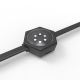 F52 LED Point Light - Outdoor LED Screen Manufacturer