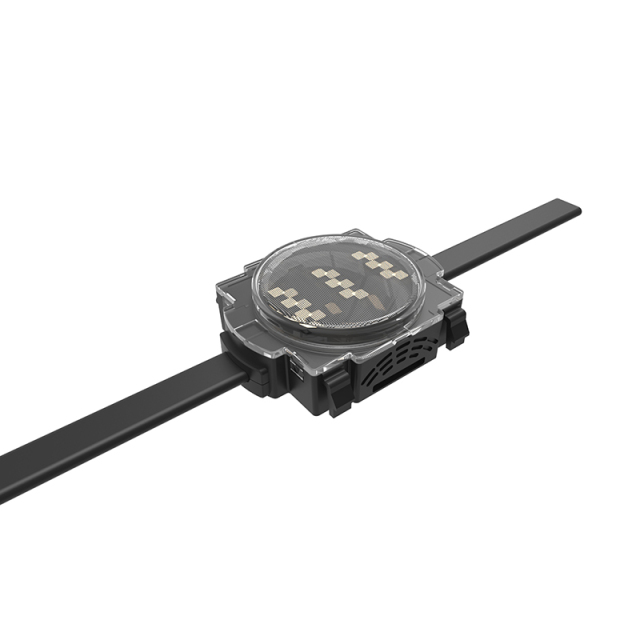F42 LED Point Light - Outdoor LED Screen Manufacturer