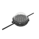 Y100 LED Point Light - Outdoor LED Screen Manufacturer