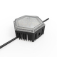 F138 LED Point Light - Outdoor LED Screen Manufacturer