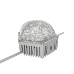 F138 LED Point Light - Outdoor LED Screen Manufacturer