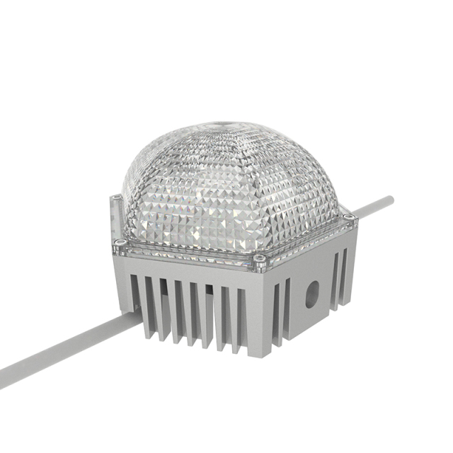 F138 LED Point Light - Outdoor LED Screen Manufacturer