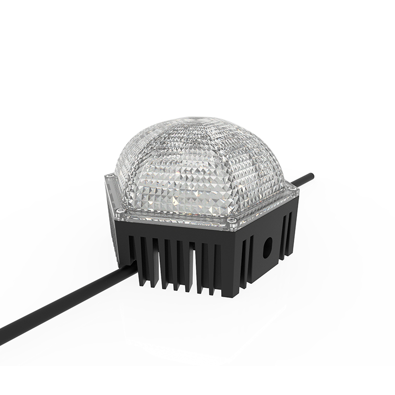F138 LED Point Light - Outdoor LED Screen Manufacturer