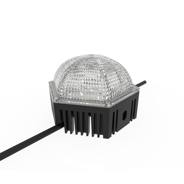 F138 LED Point Light - Outdoor LED Screen Manufacturer