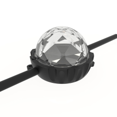 Y100 LED Point Light - Outdoor LED Screen Manufacturer