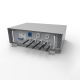 Intelligent Integrated Control Box 3kw