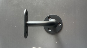 SS304 Handrail Bracket