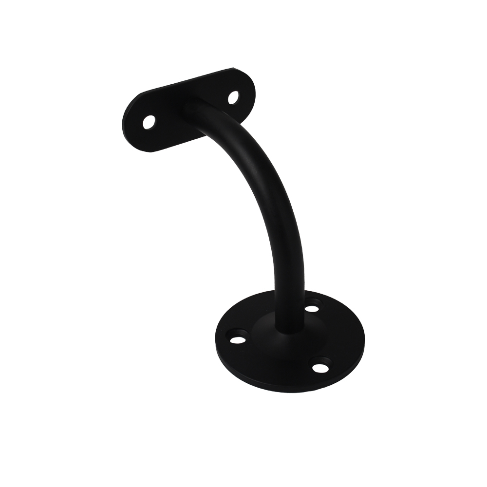 SS304 Handrail Bracket