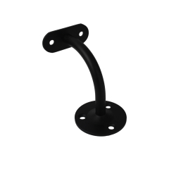 SS304 Handrail Bracket