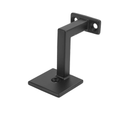 Modern Design Square Handrail Bracket