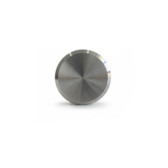 ⌀42.5mm SS304 Adjustable Glass Railing Standoff
