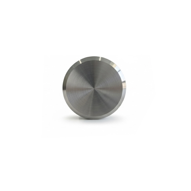 ⌀42.5mm SS304 Adjustable Glass Railing Standoff