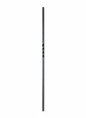 Wrought Iron Balusters