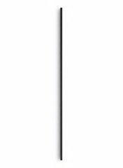 Wrought Iron Balusters