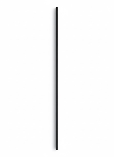 Wrought Iron Balusters