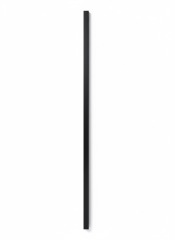 Wrought Iron Balusters