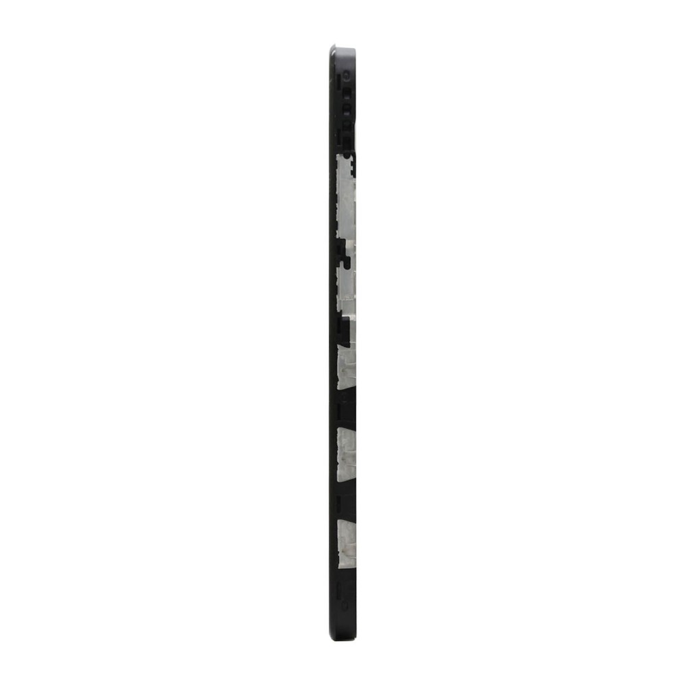 OEM NEW LCD Display Touch Screen Digitizer Frame For Cricket ICON 2026 / ICON 2026 Plus / ICON 2026 Pro