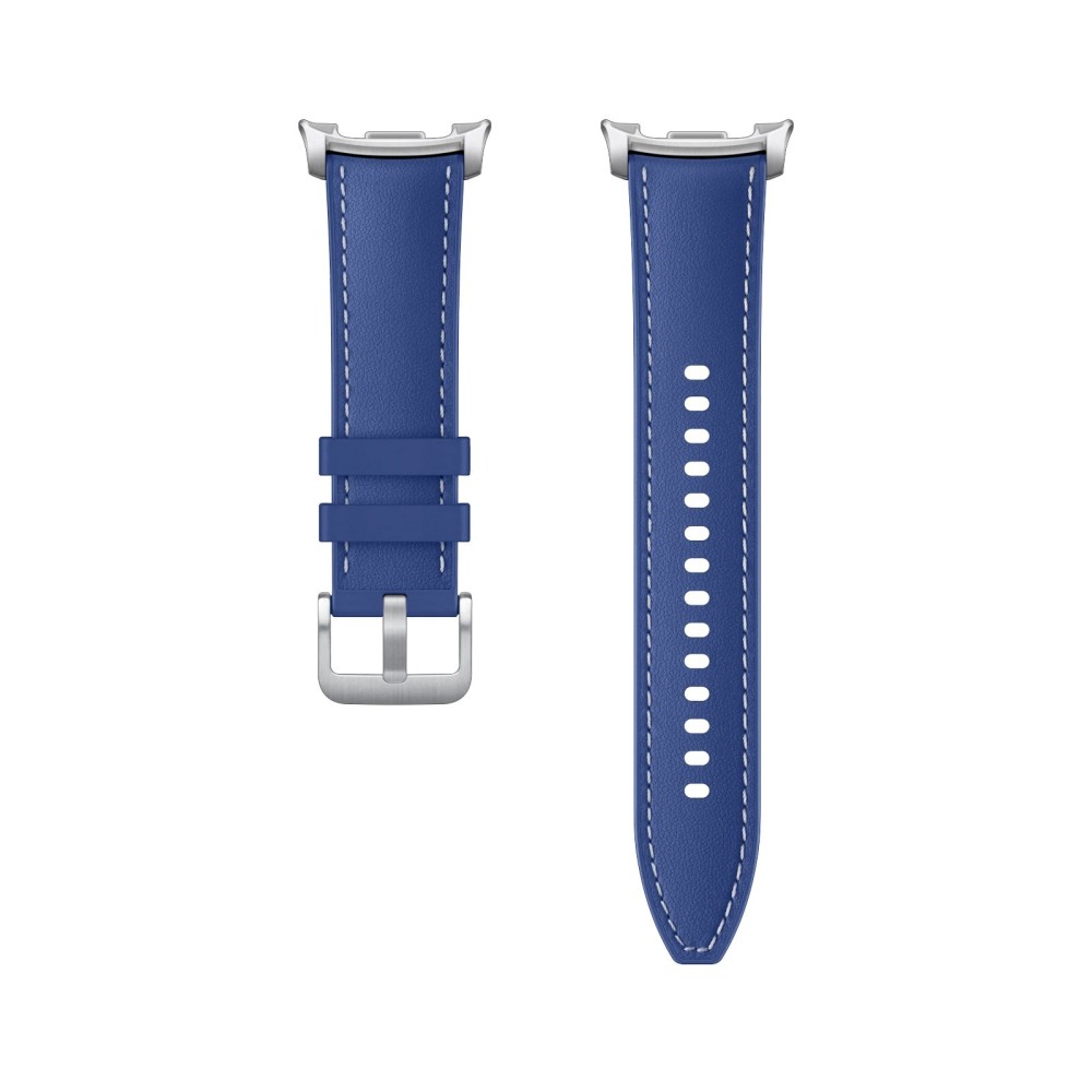 Original Watch Band WatchBand Replacement For Samsung Galaxy Watch 8 / 8 Classic
