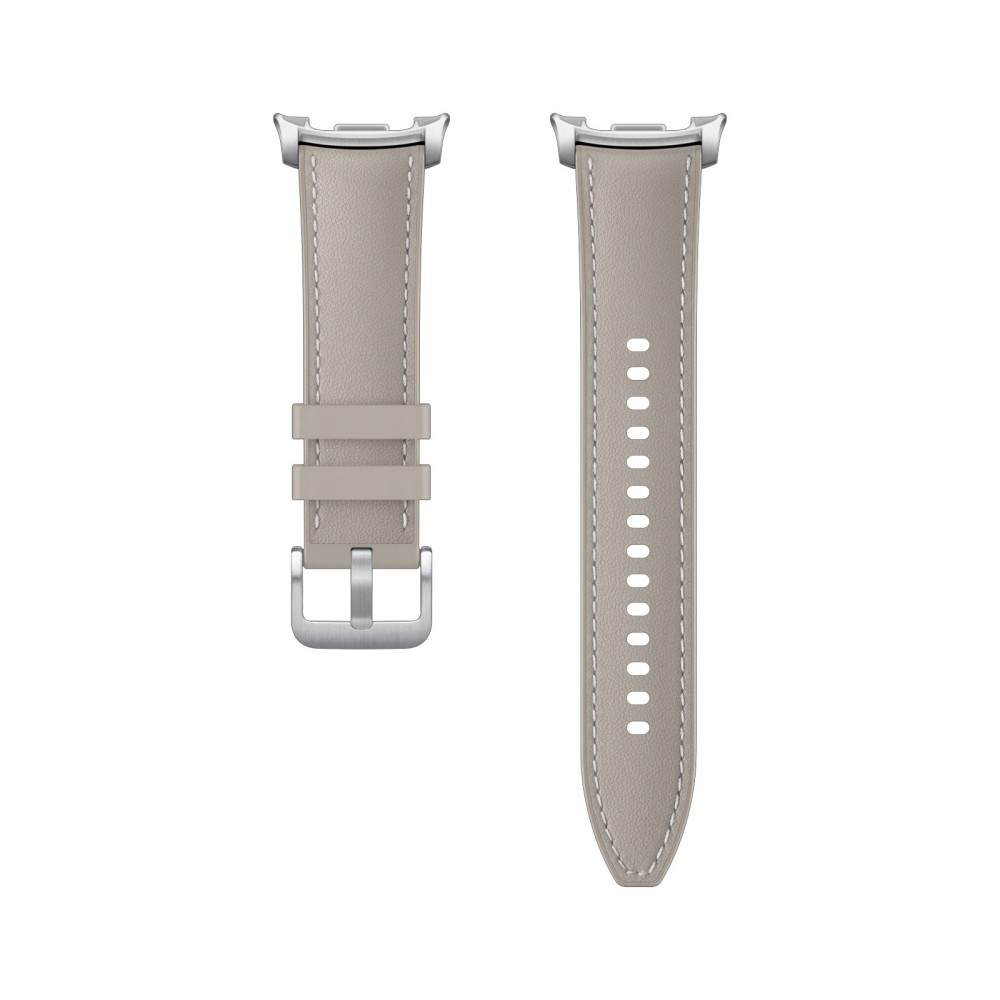 Original Watch Band WatchBand Replacement For Samsung Galaxy Watch 8 / 8 Classic