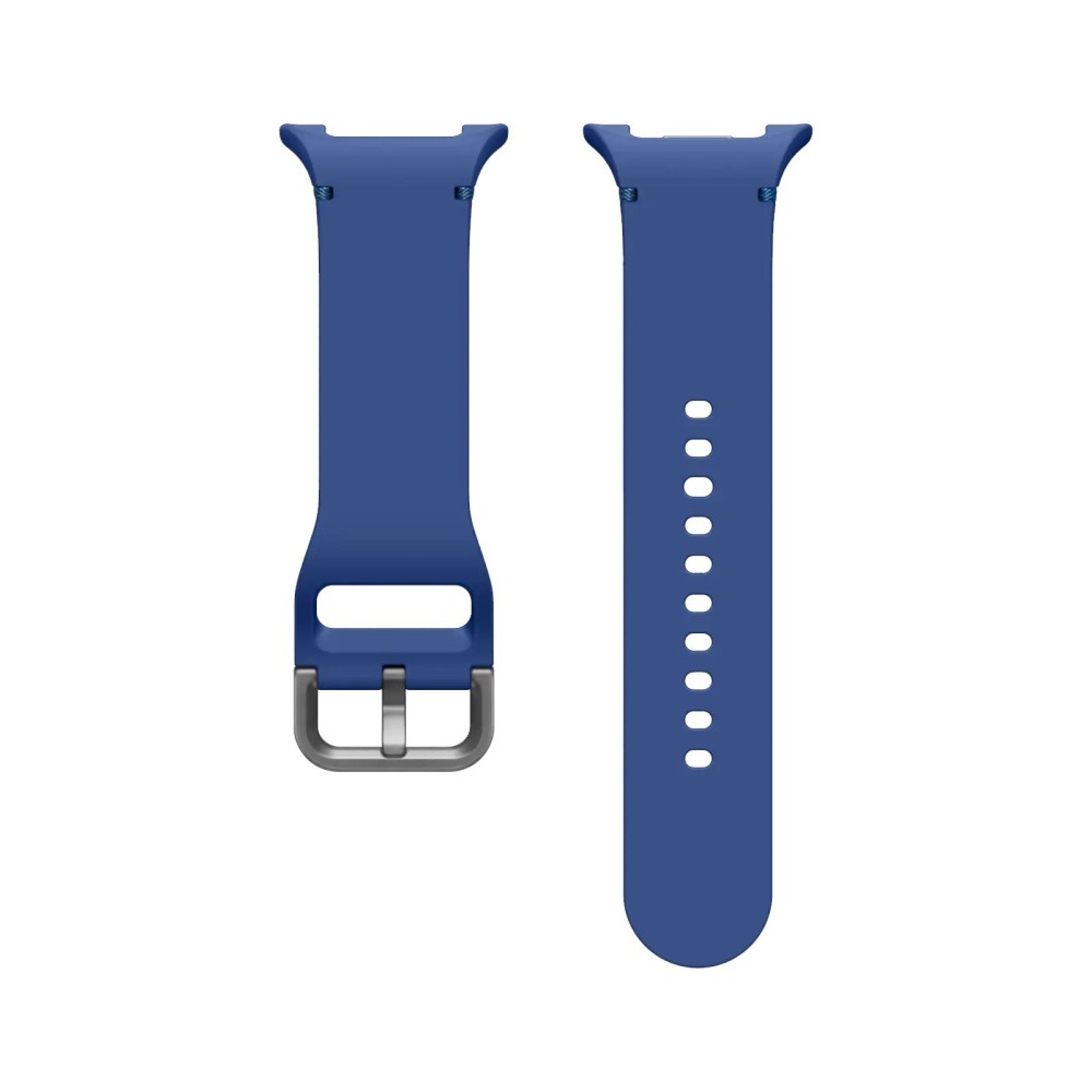 Original Watch Band WatchBand Replacement For Samsung Galaxy Watch 8 / 8 Classic