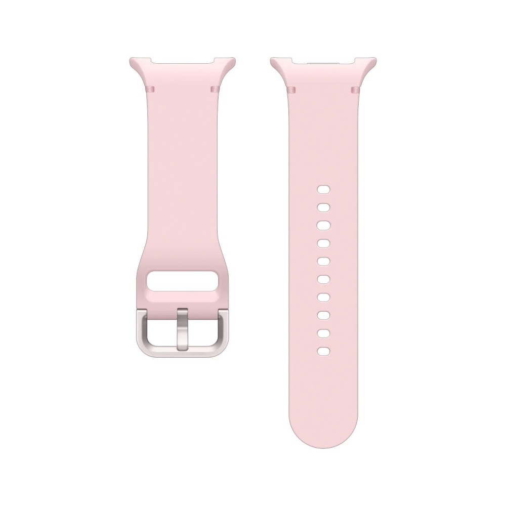 Original Watch Band WatchBand Replacement For Samsung Galaxy Watch 8 / 8 Classic