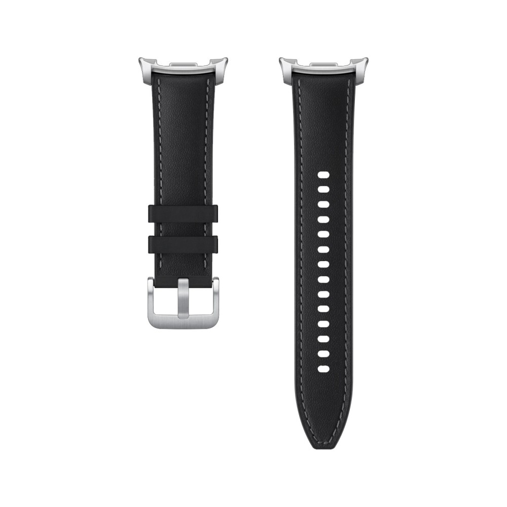 Original Watch Band WatchBand Replacement For Samsung Galaxy Watch 8 / 8 Classic