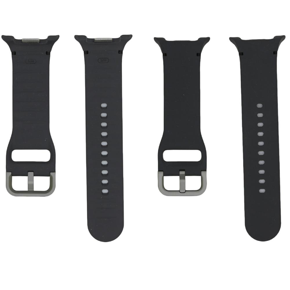 127590658091 Original Watch Band WatchBand Replacement For Samsung Galaxy Watch 8 / 8 Classic