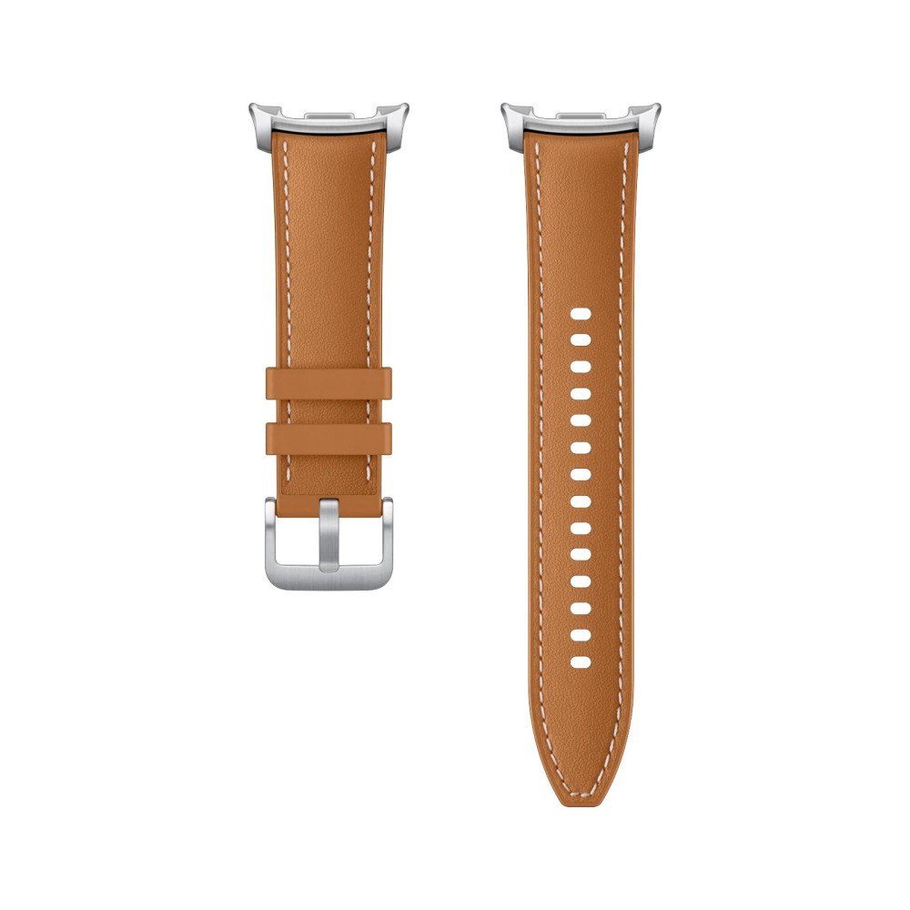 Original Watch Band WatchBand Replacement For Samsung Galaxy Watch 8 / 8 Classic
