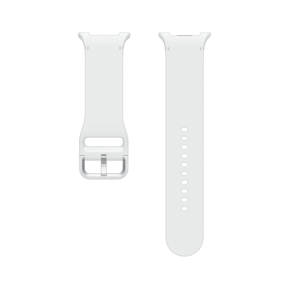 Original Watch Band WatchBand Replacement For Samsung Galaxy Watch 8 / 8 Classic