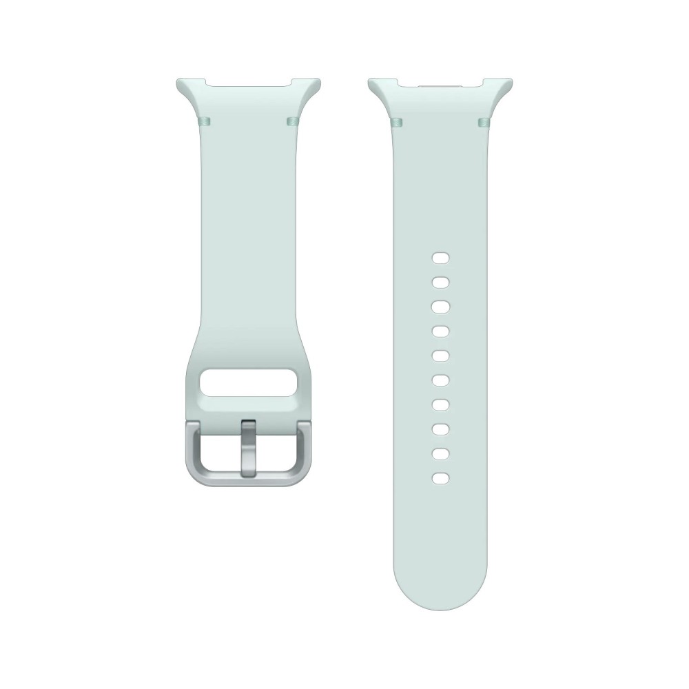 Original Watch Band WatchBand Replacement For Samsung Galaxy Watch 8 / 8 Classic