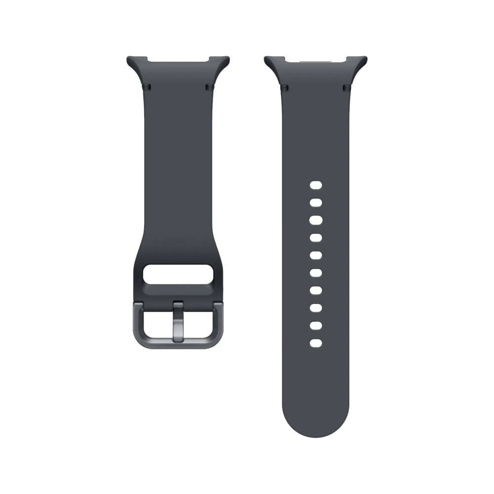 Original Watch Band WatchBand Replacement For Samsung Galaxy Watch 8 / 8 Classic